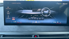 BMW iX 300kW xDrive45 M Sport 101kWh 5dr Auto Electric Estate